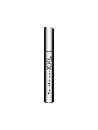 CLARINS | Mascara Wonder Volume XXL | 